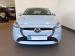 Mazda Mazda2 1.5 Dynamic auto - Thumbnail 2