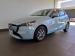 Mazda Mazda2 1.5 Dynamic auto - Thumbnail 3