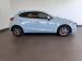 Mazda Mazda2 1.5 Dynamic auto - Thumbnail 4