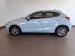 Mazda Mazda2 1.5 Dynamic auto - Thumbnail 5