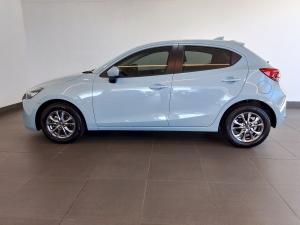 Mazda Mazda2 1.5 Dynamic auto - Image 5