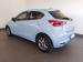 Mazda Mazda2 1.5 Dynamic auto - Thumbnail 6