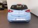 Mazda Mazda2 1.5 Dynamic auto - Thumbnail 7