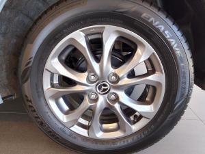 Mazda Mazda2 1.5 Dynamic auto - Image 9