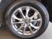 Mazda Mazda2 1.5 Dynamic auto - Thumbnail 9