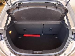 Mazda Mazda2 1.5 Dynamic auto