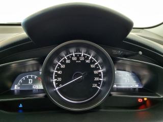 Mazda Mazda2 1.5 Dynamic auto