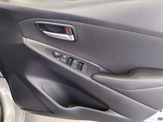 Mazda Mazda2 1.5 Dynamic auto