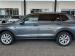 Volkswagen Tiguan Allspace 2.0TSI 4Motion Highline - Thumbnail 10