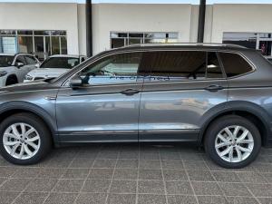 Volkswagen Tiguan Allspace 2.0TSI 4Motion Highline - Image 10