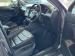 Volkswagen Tiguan Allspace 2.0TSI 4Motion Highline - Thumbnail 11