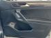 Volkswagen Tiguan Allspace 2.0TSI 4Motion Highline - Thumbnail 12