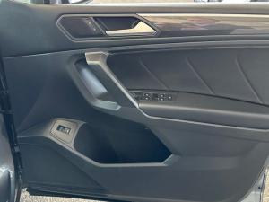 Volkswagen Tiguan Allspace 2.0TSI 4Motion Highline - Image 12