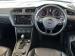 Volkswagen Tiguan Allspace 2.0TSI 4Motion Highline - Thumbnail 13