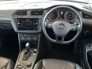 Volkswagen Tiguan Allspace 2.0TSI 4Motion Highline - Image 13