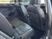 Volkswagen Tiguan Allspace 2.0TSI 4Motion Highline - Thumbnail 14