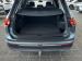 Volkswagen Tiguan Allspace 2.0TSI 4Motion Highline - Thumbnail 15