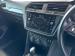Volkswagen Tiguan Allspace 2.0TSI 4Motion Highline - Thumbnail 17