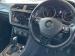 Volkswagen Tiguan Allspace 2.0TSI 4Motion Highline - Thumbnail 18