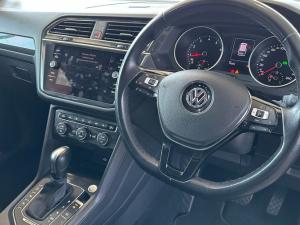 Volkswagen Tiguan Allspace 2.0TSI 4Motion Highline - Image 18