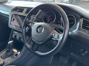 Volkswagen Tiguan Allspace 2.0TSI 4Motion Highline - Image 19