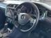 Volkswagen Tiguan Allspace 2.0TSI 4Motion Highline - Thumbnail 19