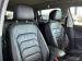 Volkswagen Tiguan Allspace 2.0TSI 4Motion Highline - Thumbnail 20