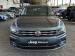 Volkswagen Tiguan Allspace 2.0TSI 4Motion Highline - Thumbnail 2