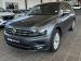 Volkswagen Tiguan Allspace 2.0TSI 4Motion Highline - Thumbnail 3