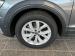 Volkswagen Tiguan Allspace 2.0TSI 4Motion Highline - Thumbnail 5