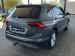 Volkswagen Tiguan Allspace 2.0TSI 4Motion Highline - Thumbnail 6