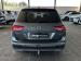 Volkswagen Tiguan Allspace 2.0TSI 4Motion Highline - Thumbnail 7