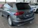 Volkswagen Tiguan Allspace 2.0TSI 4Motion Highline - Thumbnail 8
