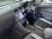 Volkswagen Tiguan Allspace 2.0TSI 4Motion Highline - Thumbnail 9