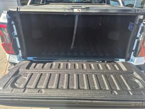 Ford Ranger 2.0 SiT double cab XLT - Image 10