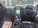 Ford Ranger 2.0 SiT double cab XLT - Thumbnail 13