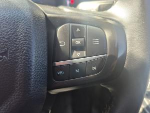 Ford Ranger 2.0 SiT double cab XLT - Image 14