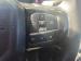 Ford Ranger 2.0 SiT double cab XLT - Thumbnail 14