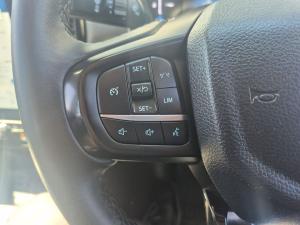 Ford Ranger 2.0 SiT double cab XLT - Image 15