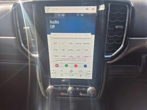 Ford Ranger 2.0 SiT double cab XLT - Image 16