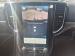 Ford Ranger 2.0 SiT double cab XLT - Thumbnail 17