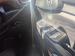 Ford Ranger 2.0 SiT double cab XLT - Thumbnail 18