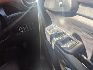 Ford Ranger 2.0 SiT double cab XLT - Image 18
