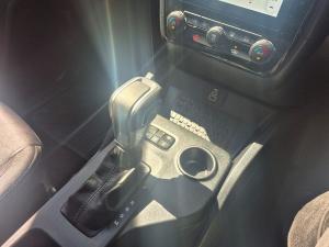 Ford Ranger 2.0 SiT double cab XLT - Image 19