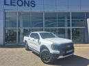 Thumbnail Ford Ranger 2.0 SiT double cab XLT