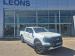 Ford Ranger 2.0 SiT double cab XLT - Thumbnail 1