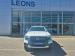 Ford Ranger 2.0 SiT double cab XLT - Thumbnail 2