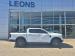 Ford Ranger 2.0 SiT double cab XLT - Thumbnail 3