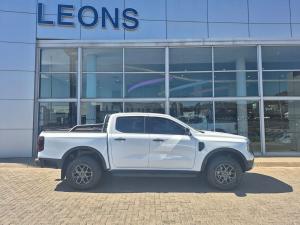Ford Ranger 2.0 SiT double cab XLT - Image 3