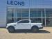 Ford Ranger 2.0 SiT double cab XLT - Thumbnail 4